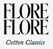 FLORE FLORE