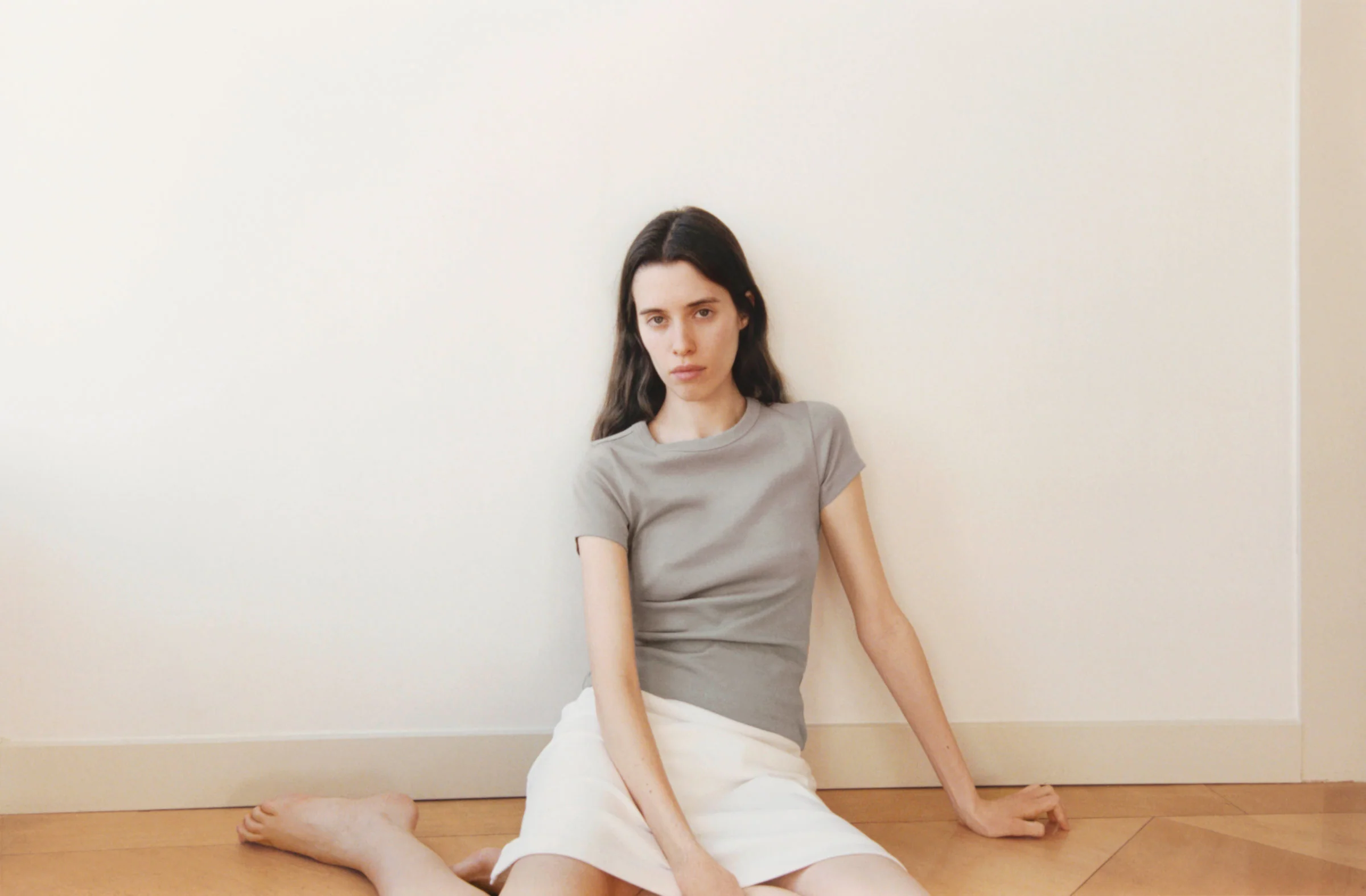 Elevated Essentials For Every Body